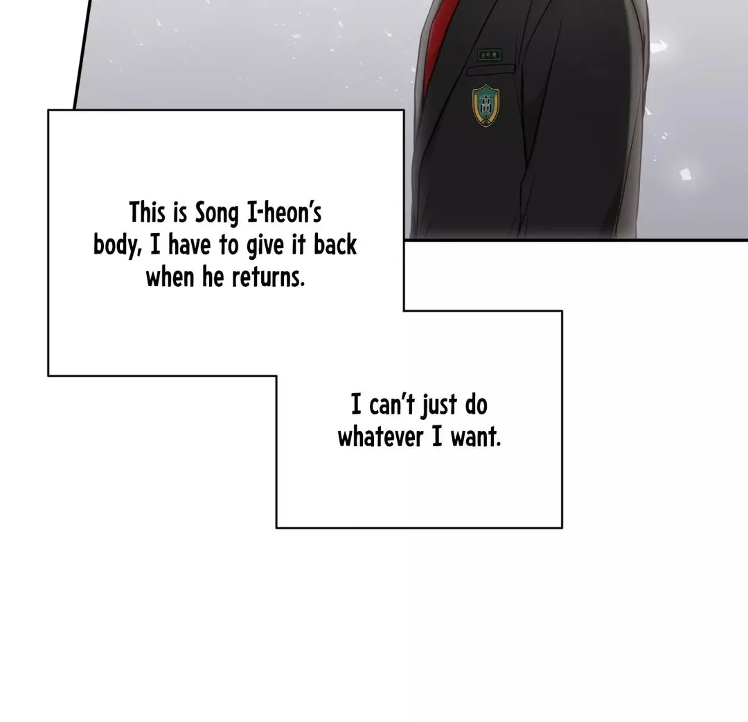 High School Return of a Gangster - Chapter 8 Page 66