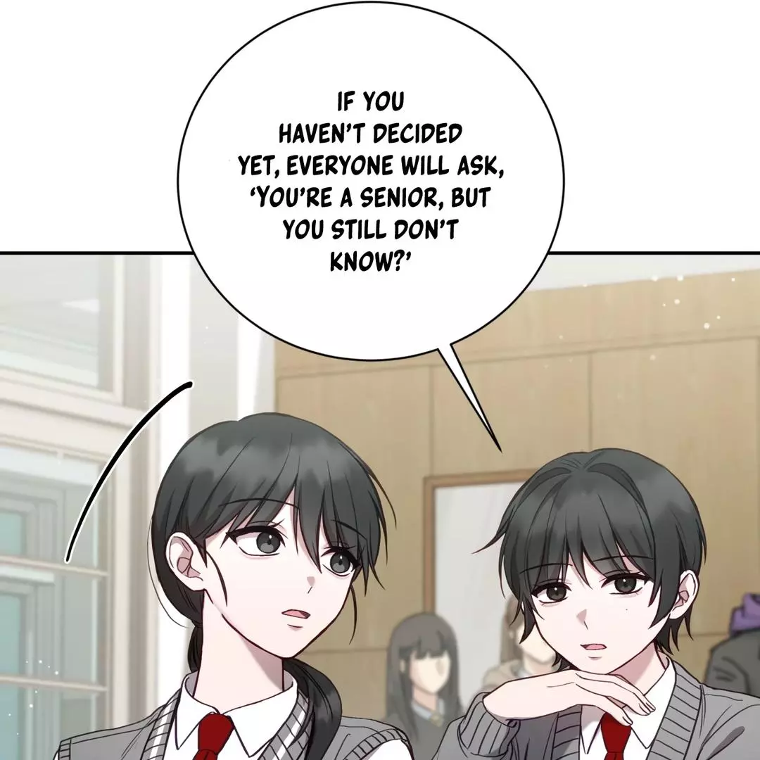 High School Return of a Gangster - Chapter 8 Page 67
