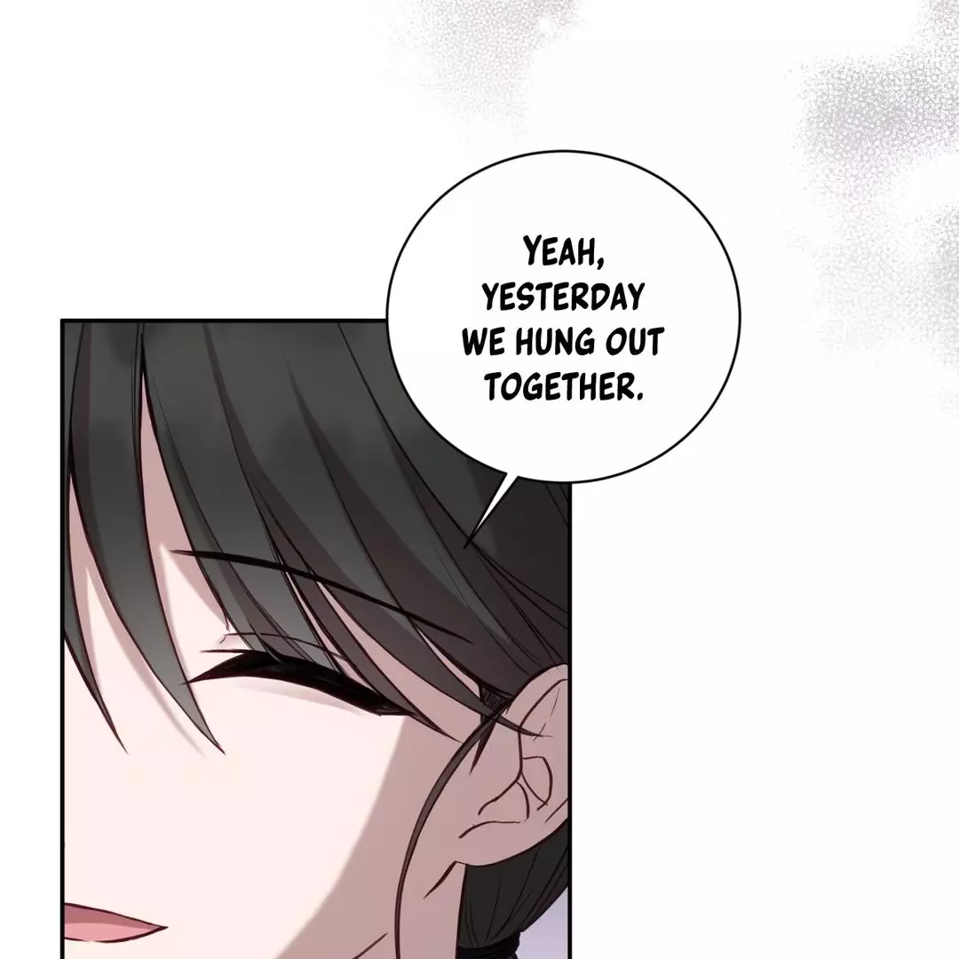 High School Return of a Gangster - Chapter 8 Page 79