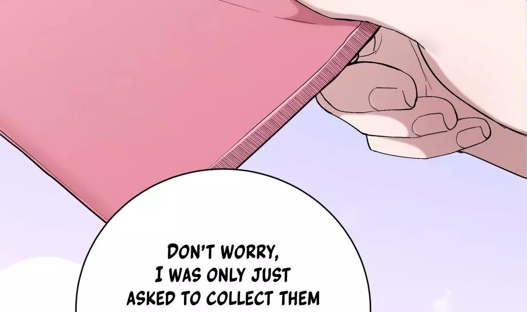 High School Return of a Gangster - Chapter 8 Page 93