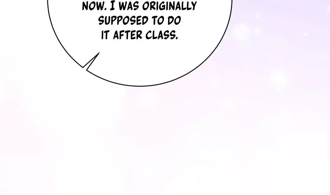 High School Return of a Gangster - Chapter 8 Page 94