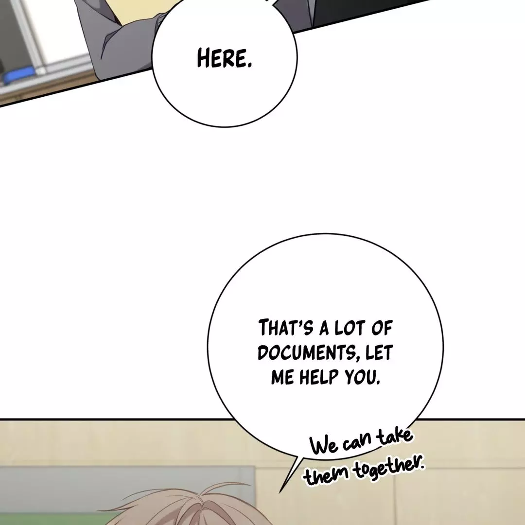 High School Return of a Gangster - Chapter 8 Page 96