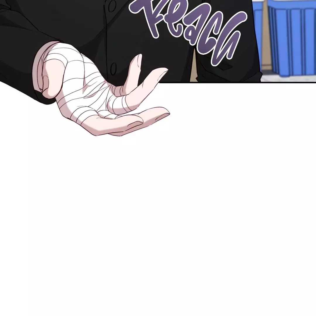 High School Return of a Gangster - Chapter 8 Page 98