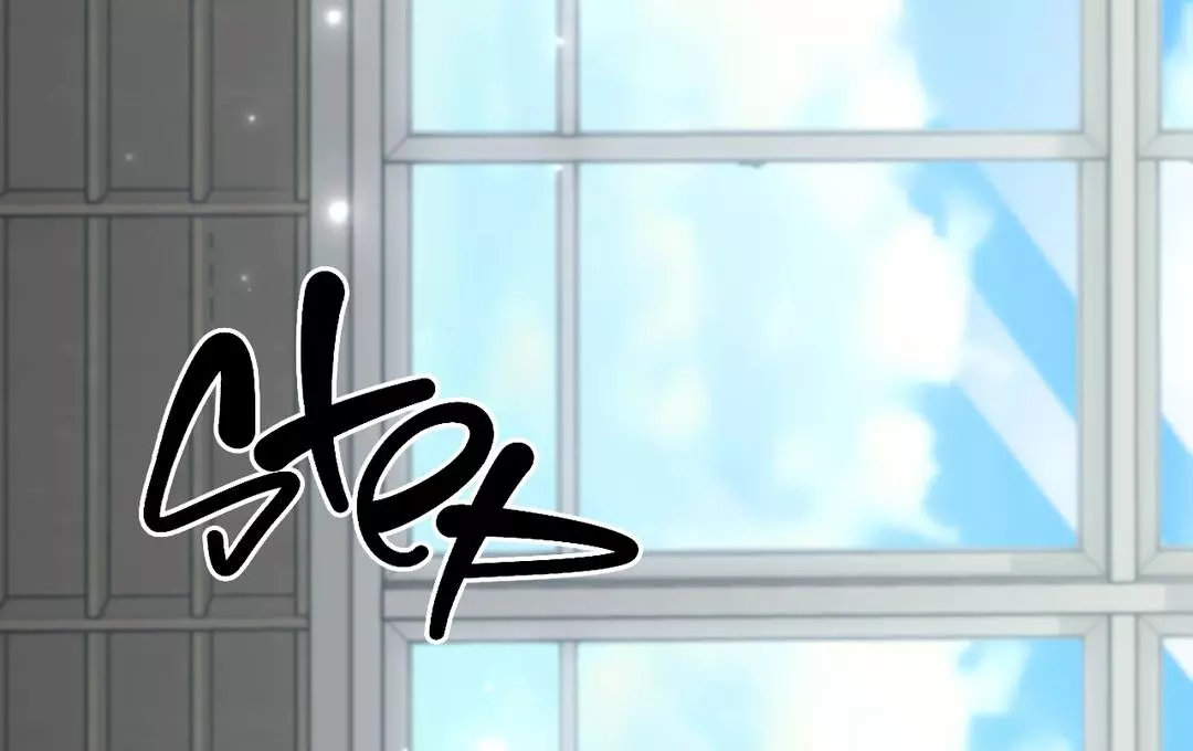 High School Return of a Gangster - Chapter 8 Page 103
