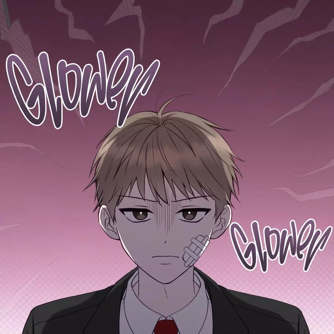 High School Return of a Gangster - Chapter 8 Page 105