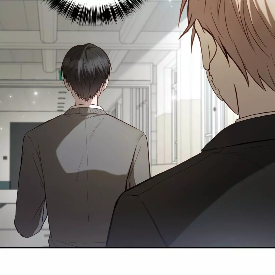 High School Return of a Gangster - Chapter 8 Page 107