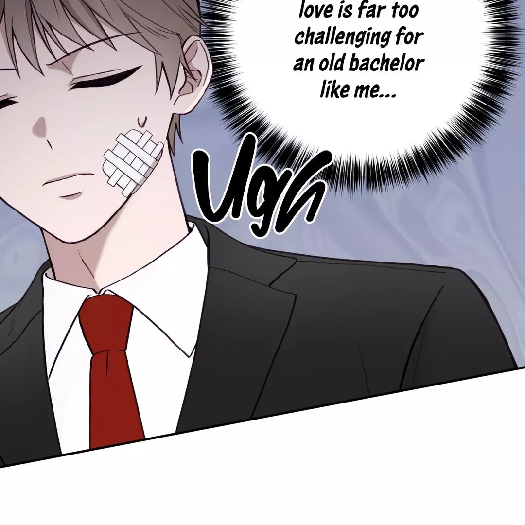 High School Return of a Gangster - Chapter 8 Page 110