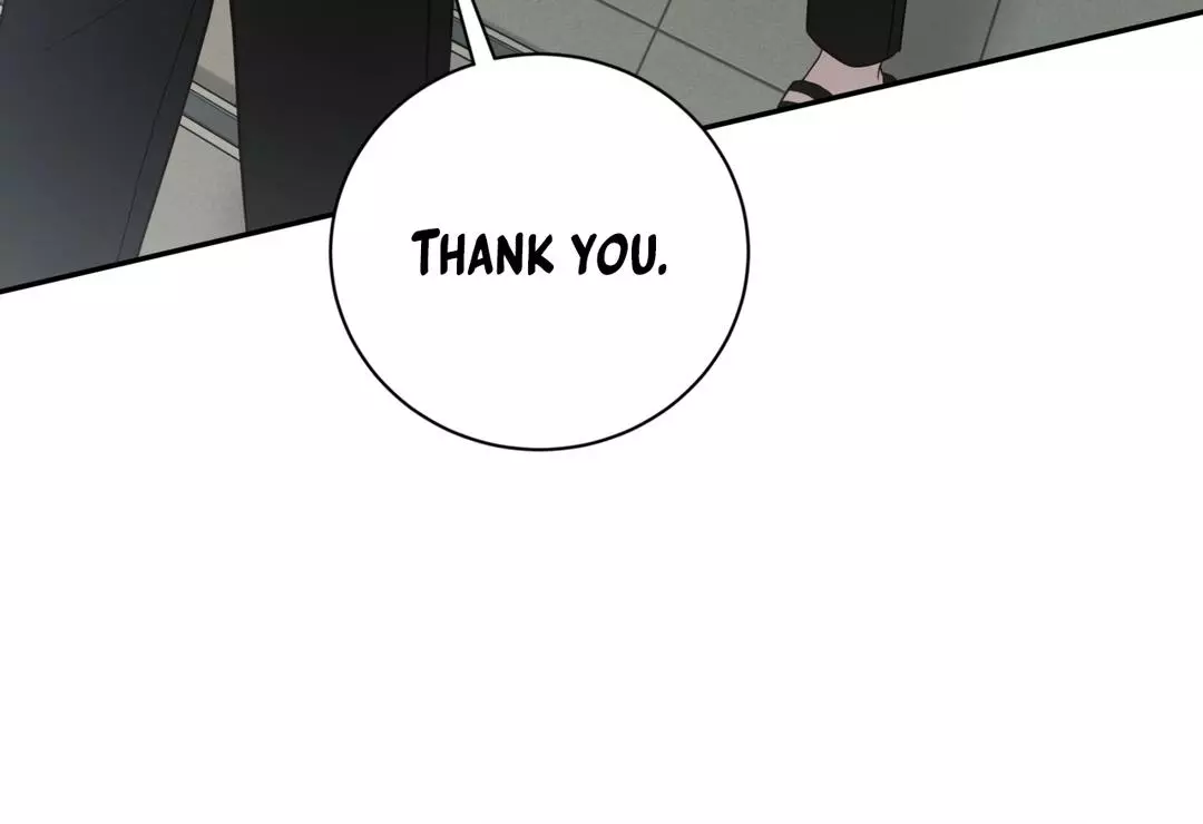 High School Return of a Gangster - Chapter 8 Page 113
