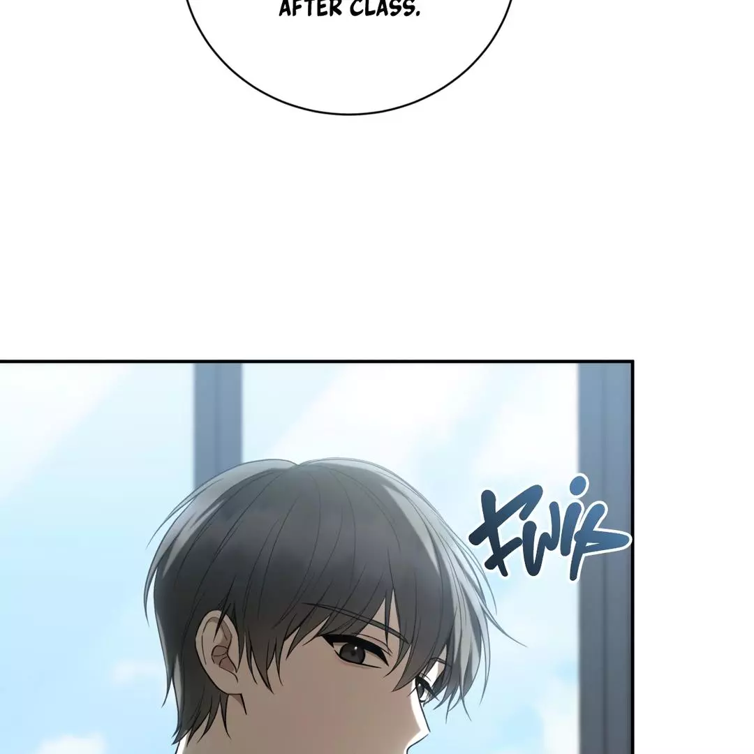 High School Return of a Gangster - Chapter 8 Page 115