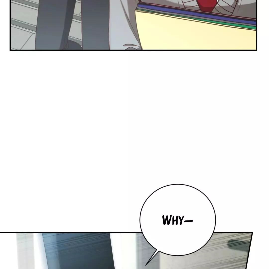 High School Return of a Gangster - Chapter 8 Page 120