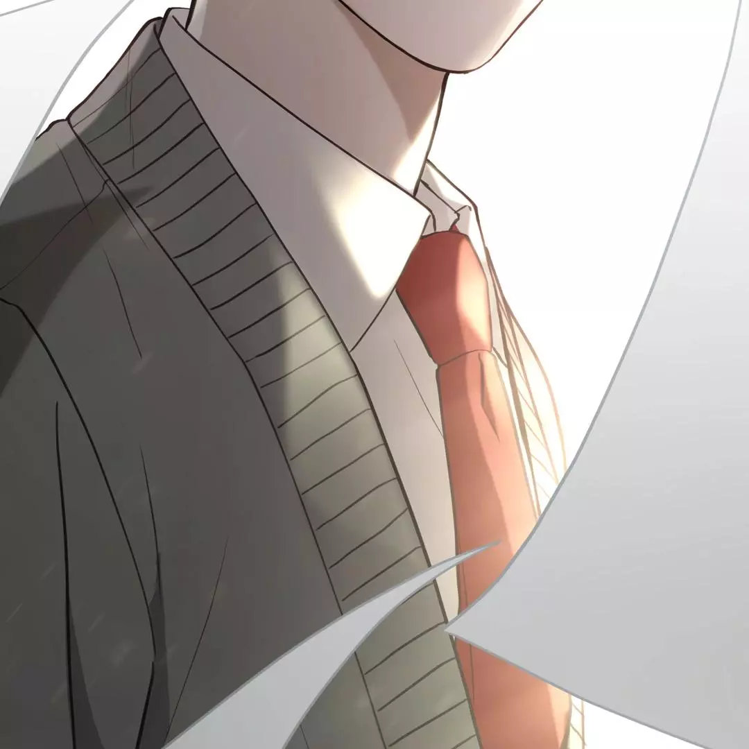 High School Return of a Gangster - Chapter 8 Page 128
