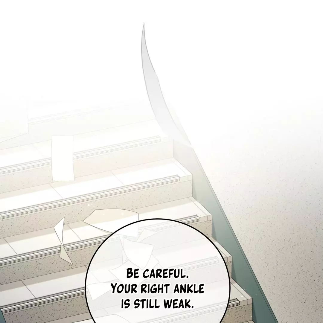 High School Return of a Gangster - Chapter 8 Page 133