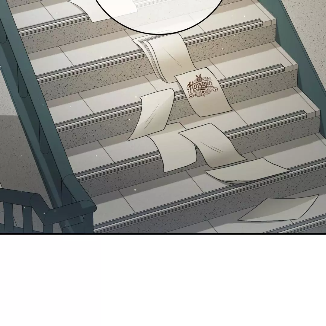 High School Return of a Gangster - Chapter 8 Page 134
