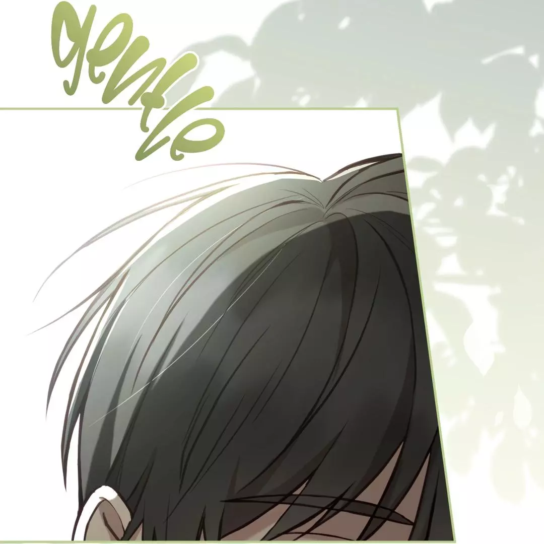 High School Return of a Gangster - Chapter 8 Page 143