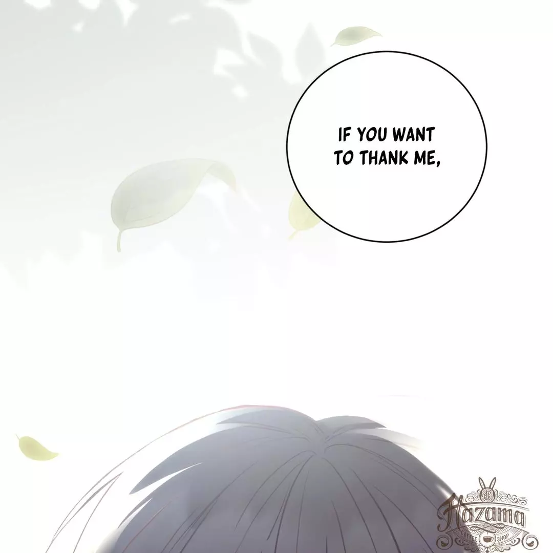 High School Return of a Gangster - Chapter 8 Page 144
