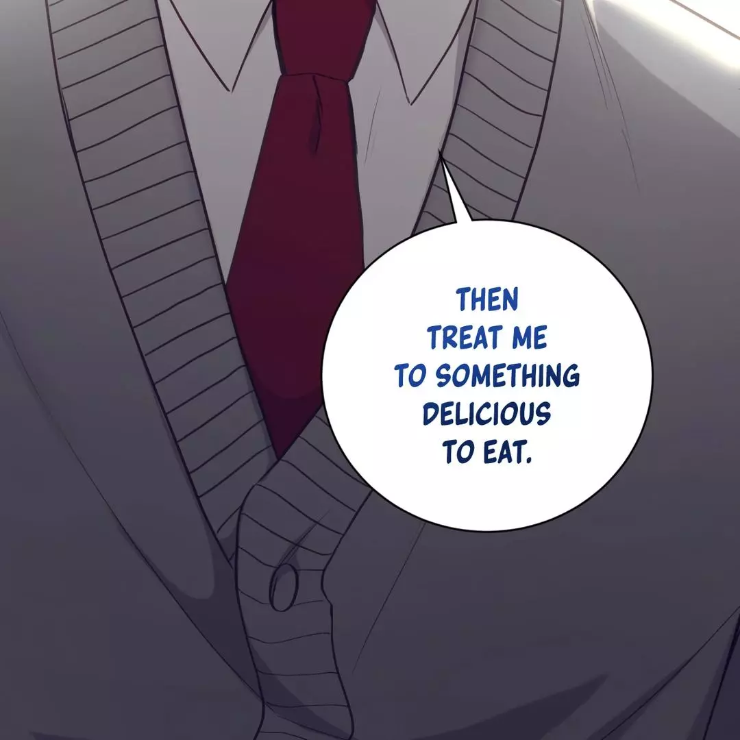 High School Return of a Gangster - Chapter 8 Page 146