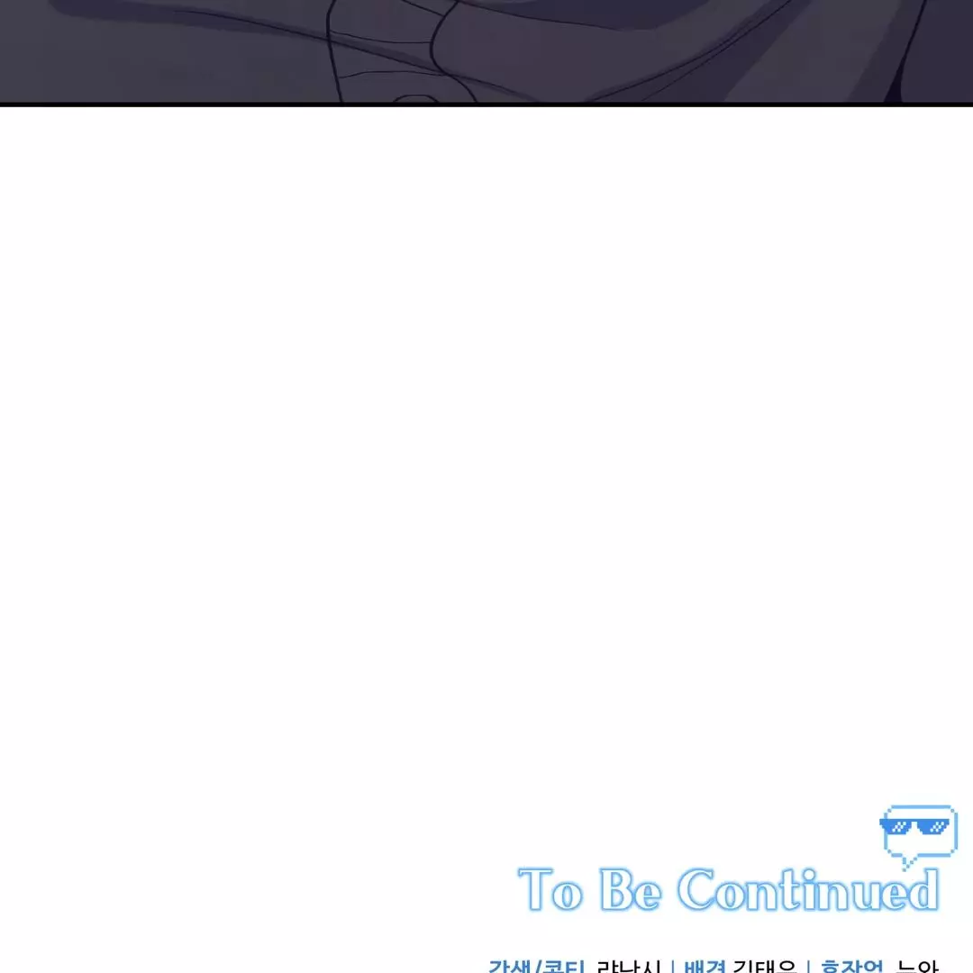 High School Return of a Gangster - Chapter 8 Page 147