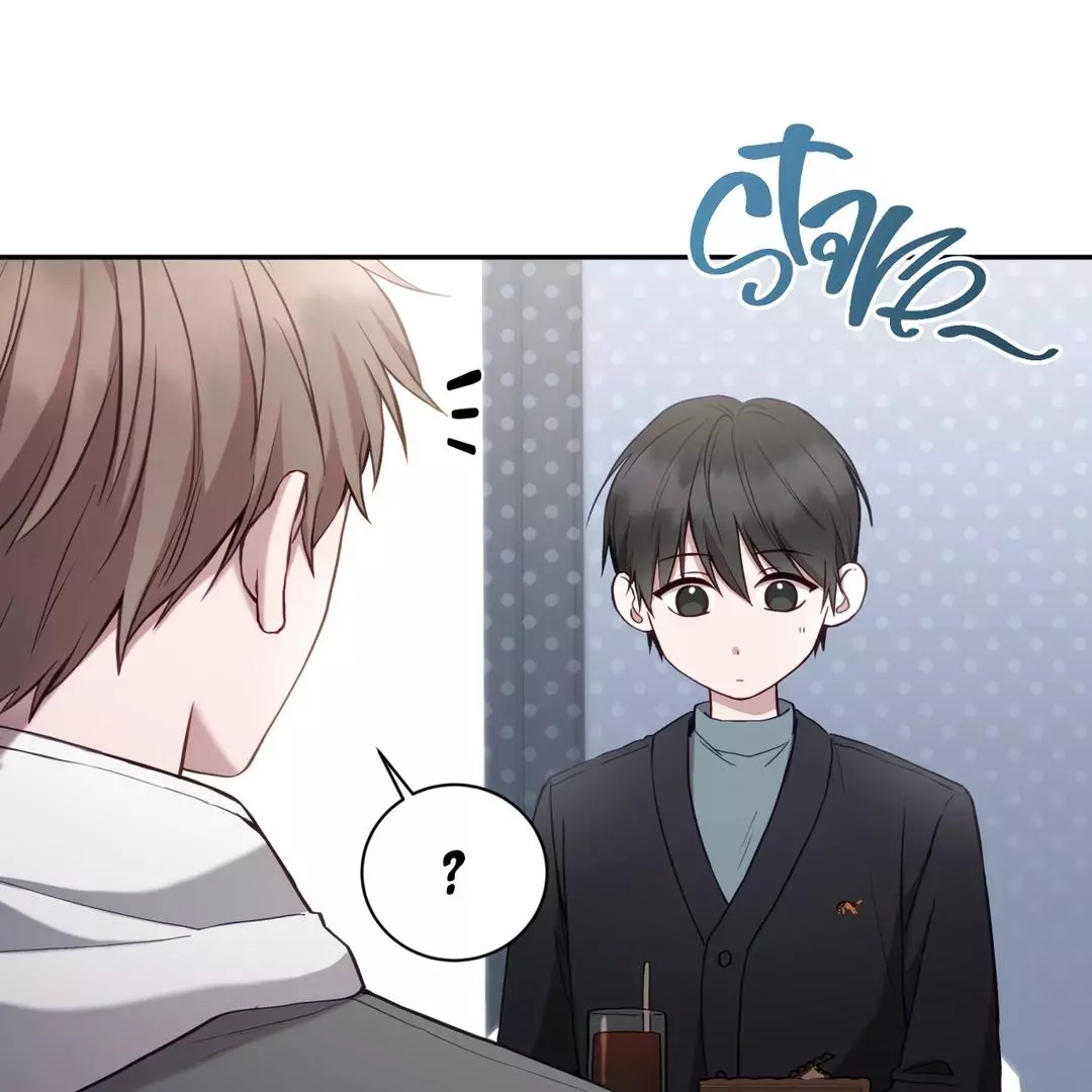 High School Return of a Gangster - Chapter 9 Page 7