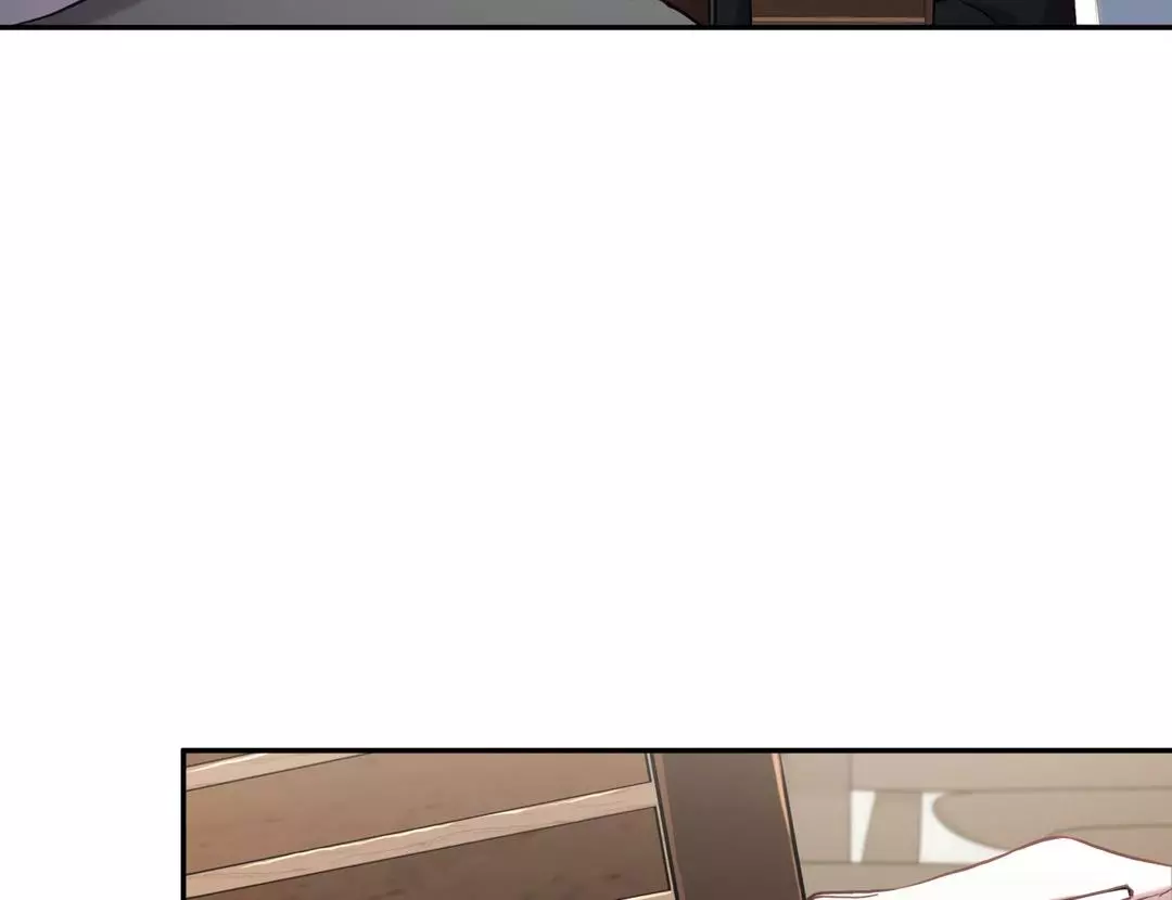 High School Return of a Gangster - Chapter 9 Page 8