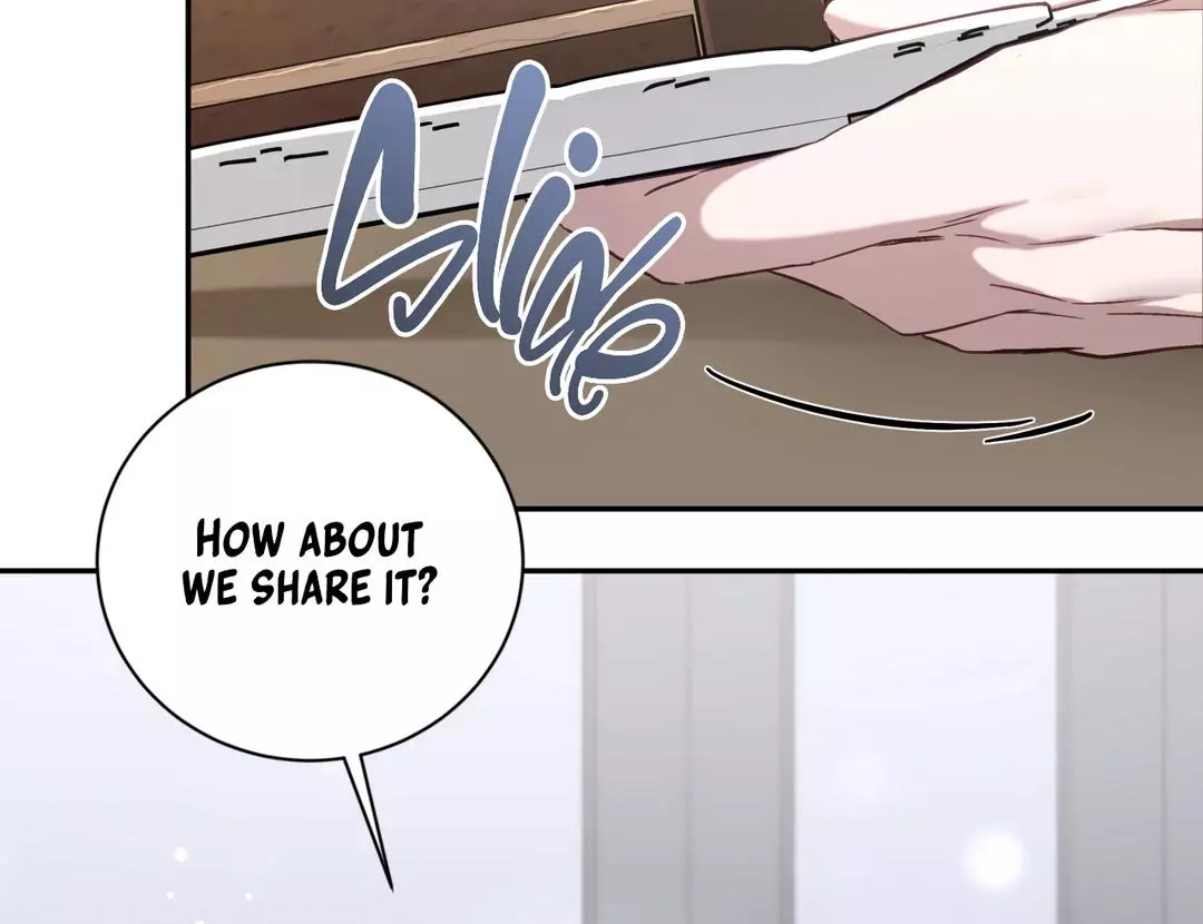 High School Return of a Gangster - Chapter 9 Page 9