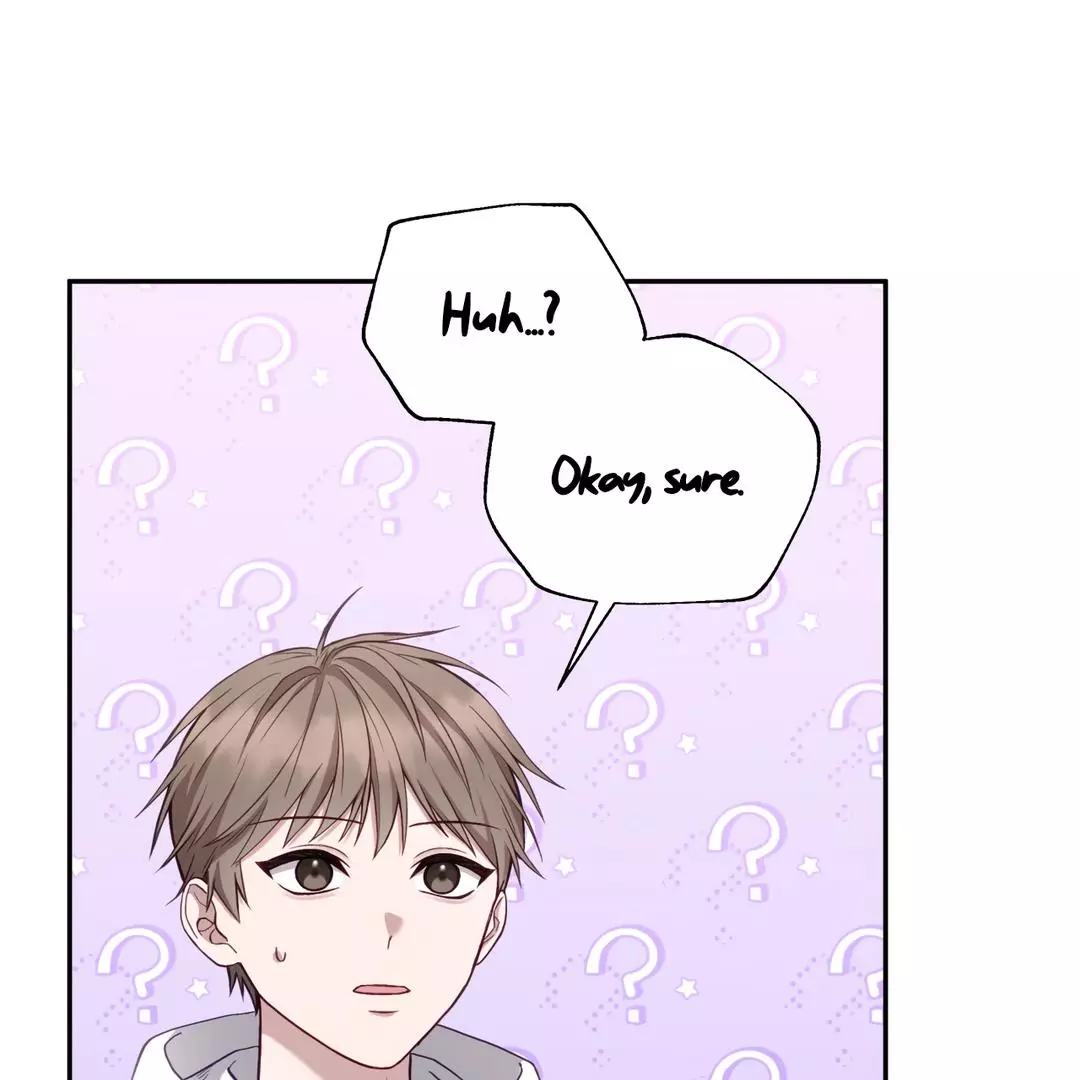 High School Return of a Gangster - Chapter 9 Page 12