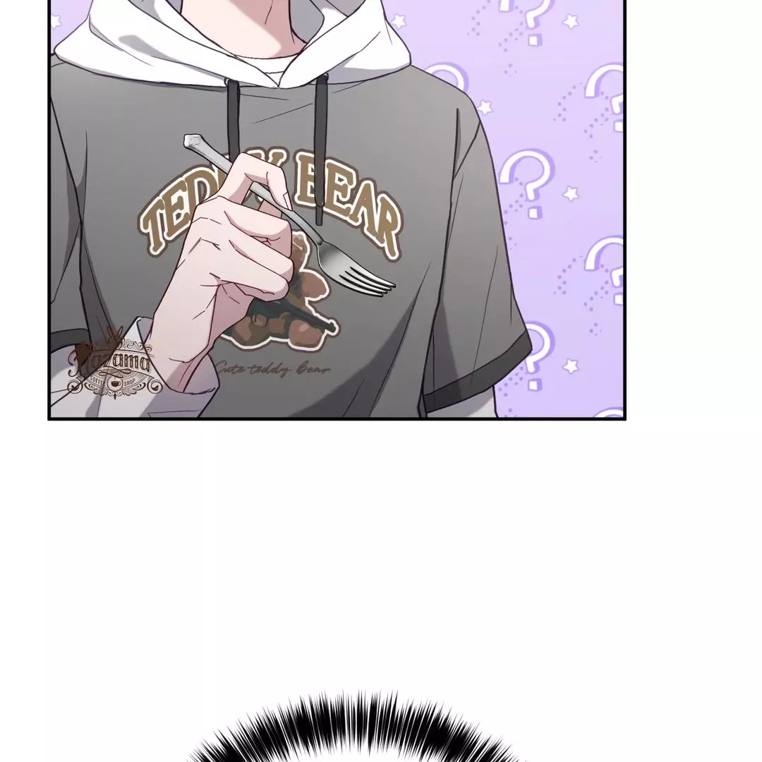 High School Return of a Gangster - Chapter 9 Page 13