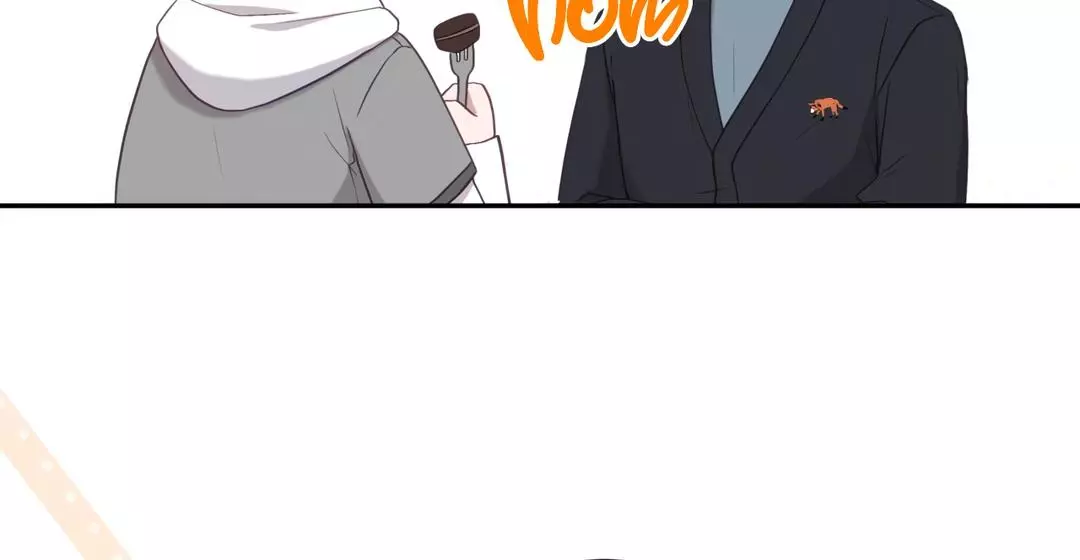 High School Return of a Gangster - Chapter 9 Page 19