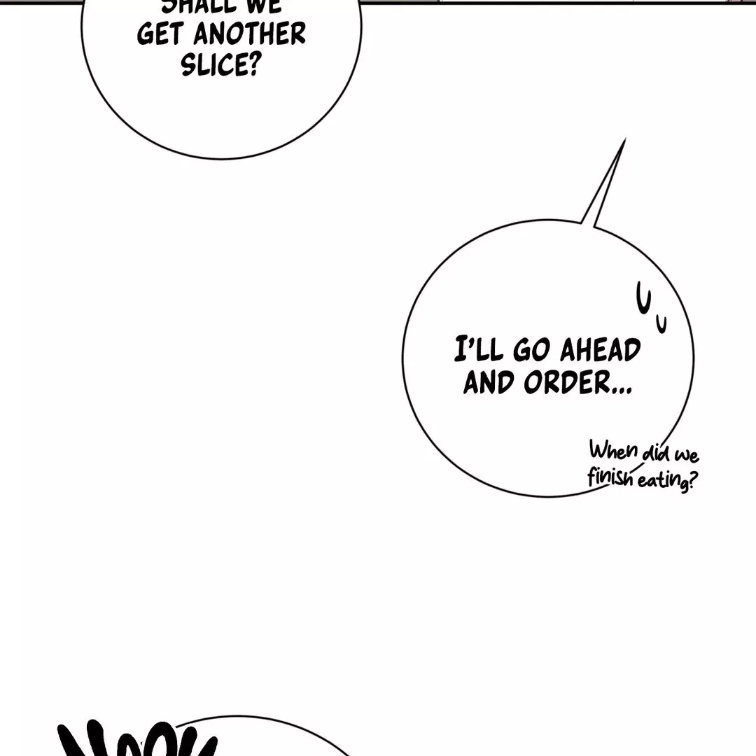 High School Return of a Gangster - Chapter 9 Page 23