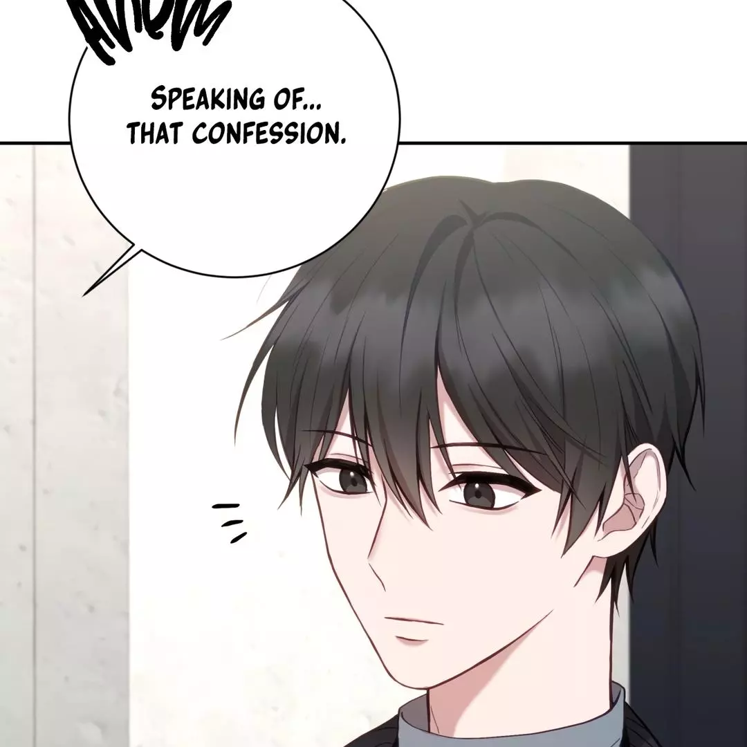 High School Return of a Gangster - Chapter 9 Page 24