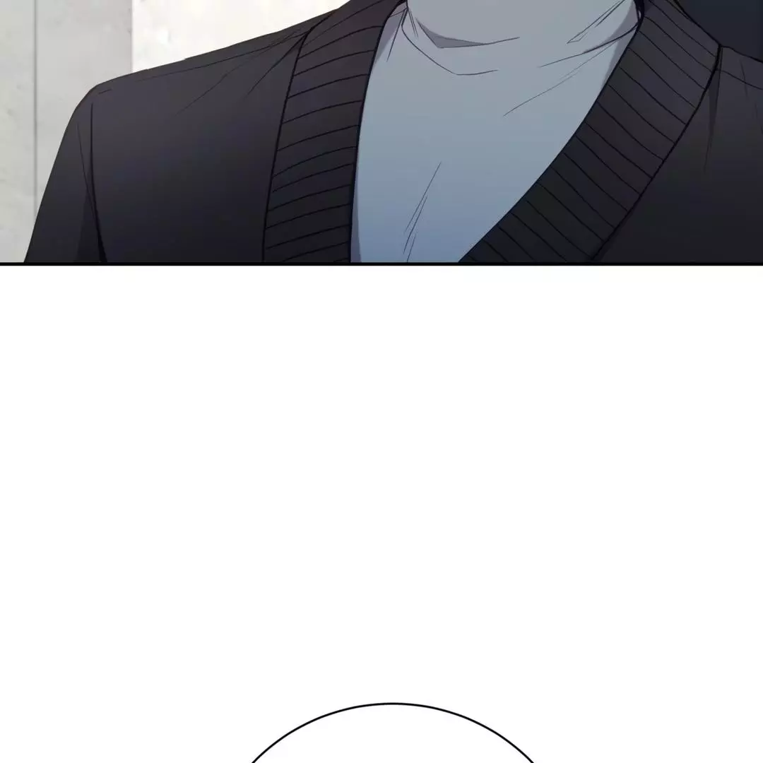 High School Return of a Gangster - Chapter 9 Page 25
