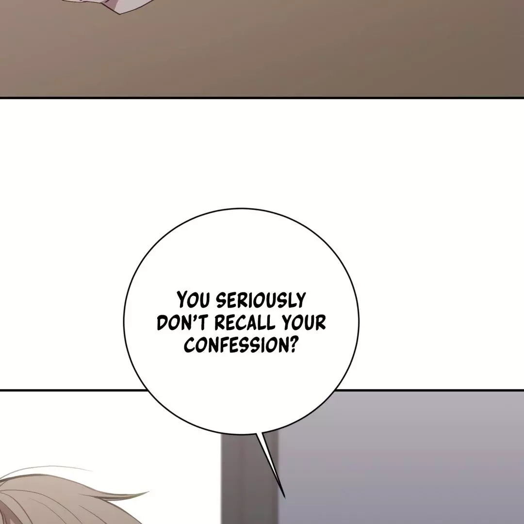 High School Return of a Gangster - Chapter 9 Page 30