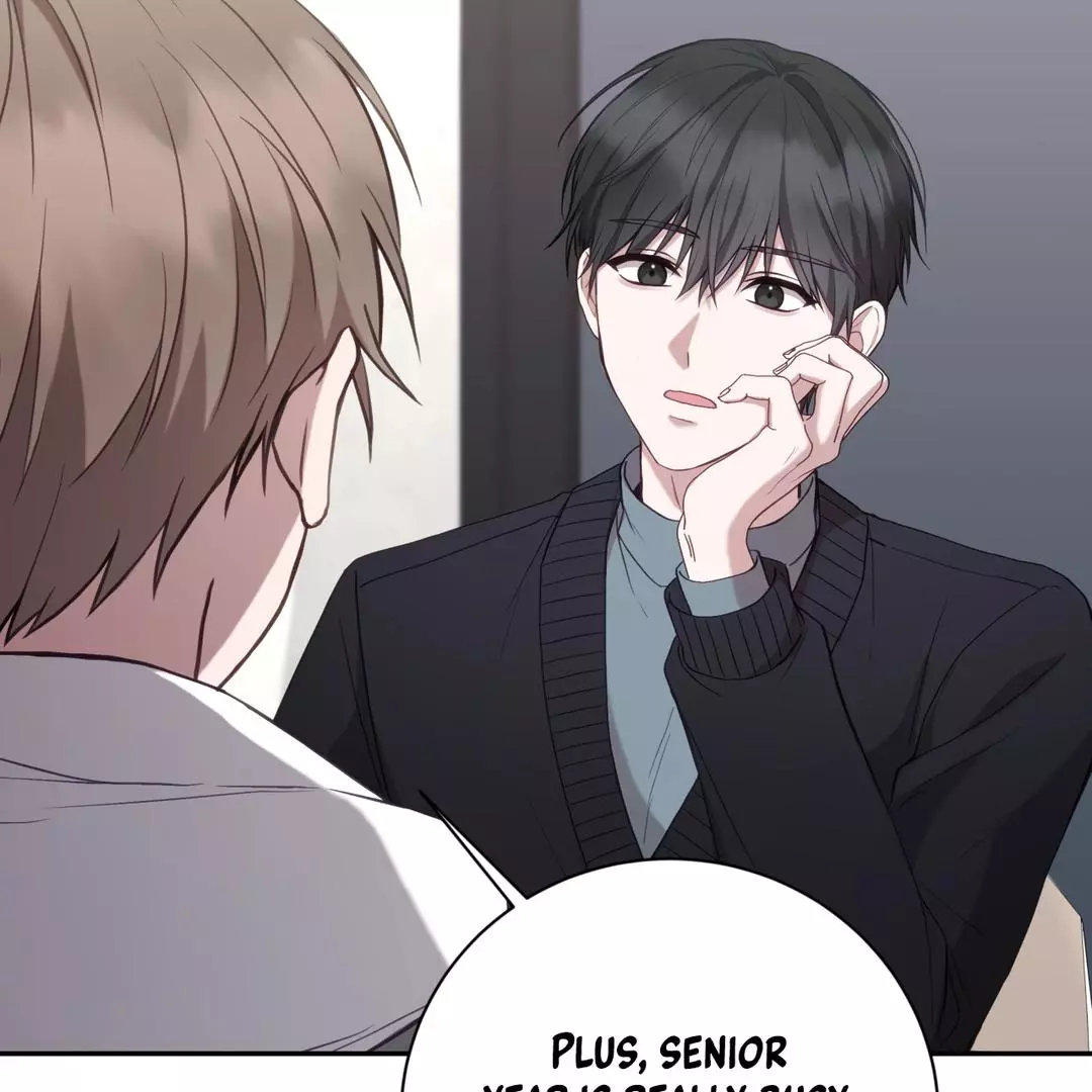 High School Return of a Gangster - Chapter 9 Page 31
