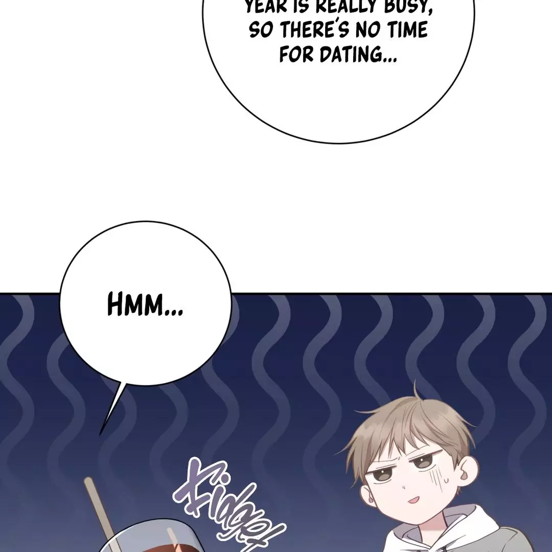 High School Return of a Gangster - Chapter 9 Page 32