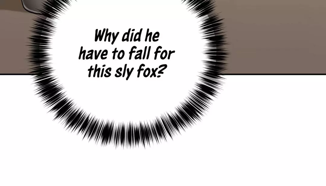 High School Return of a Gangster - Chapter 9 Page 36
