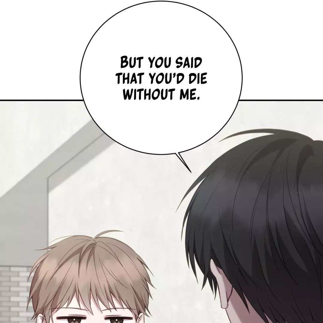 High School Return of a Gangster - Chapter 9 Page 37