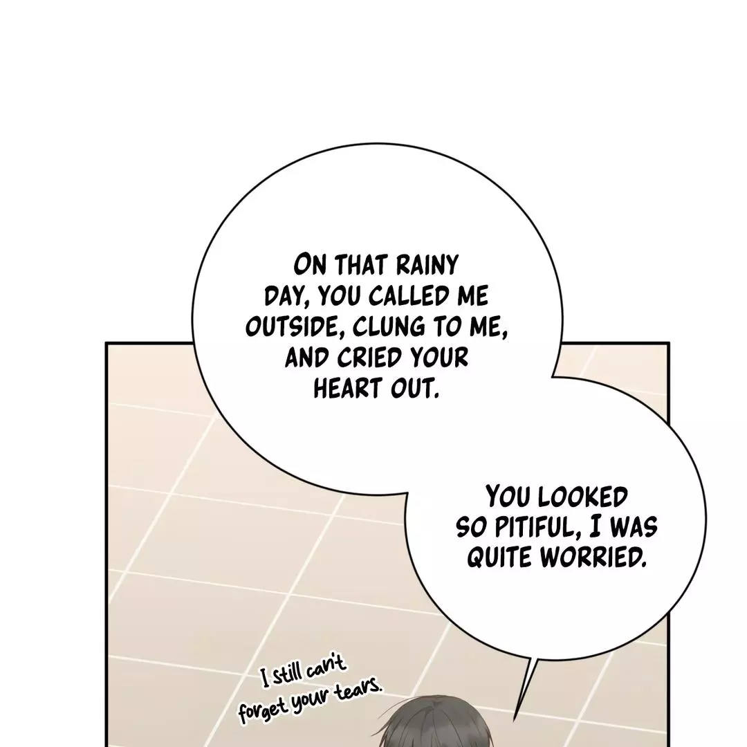 High School Return of a Gangster - Chapter 9 Page 39