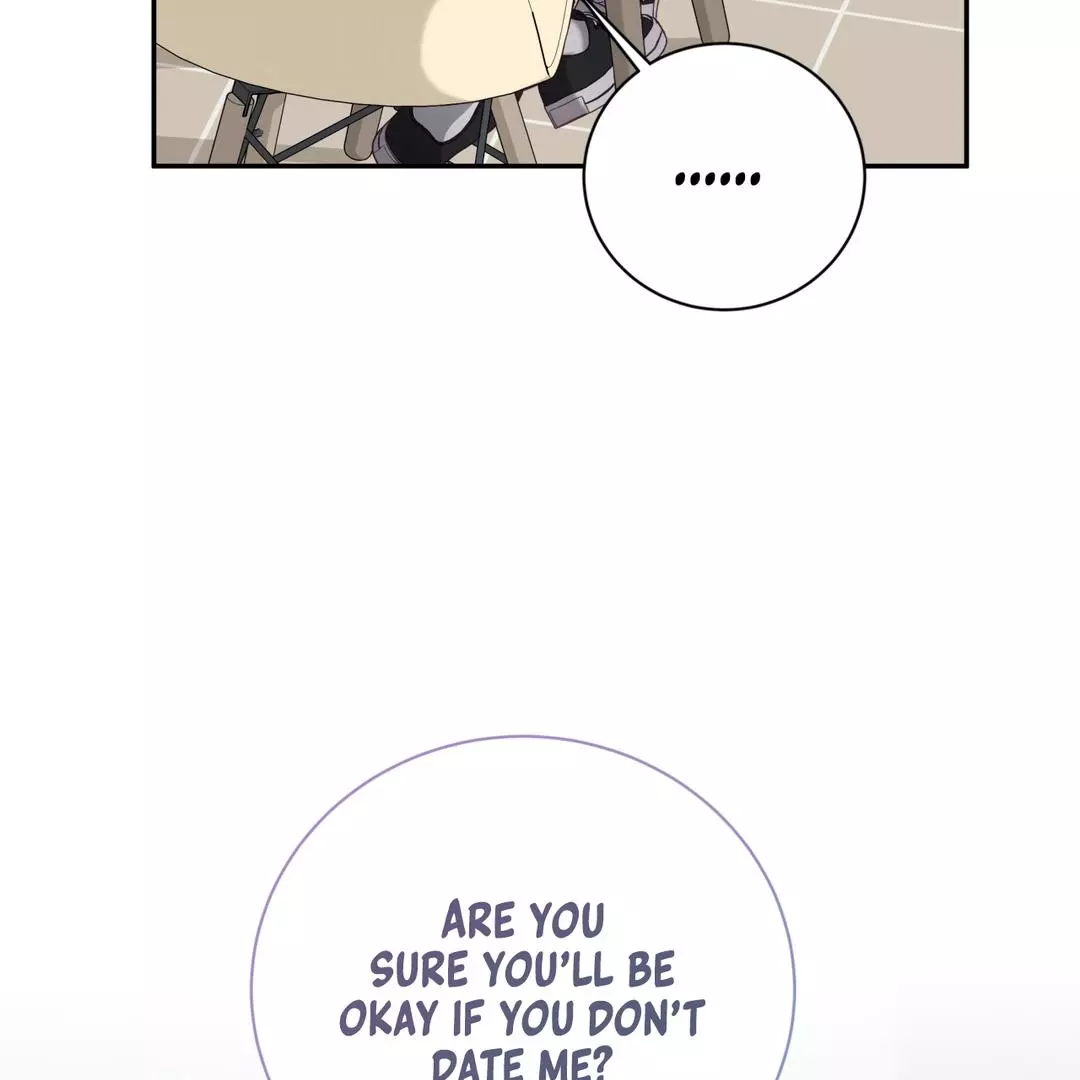 High School Return of a Gangster - Chapter 9 Page 41