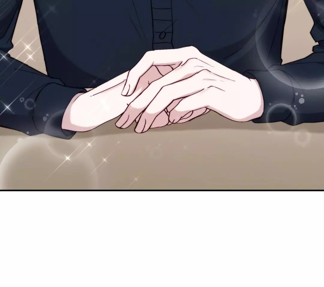 High School Return of a Gangster - Chapter 9 Page 44