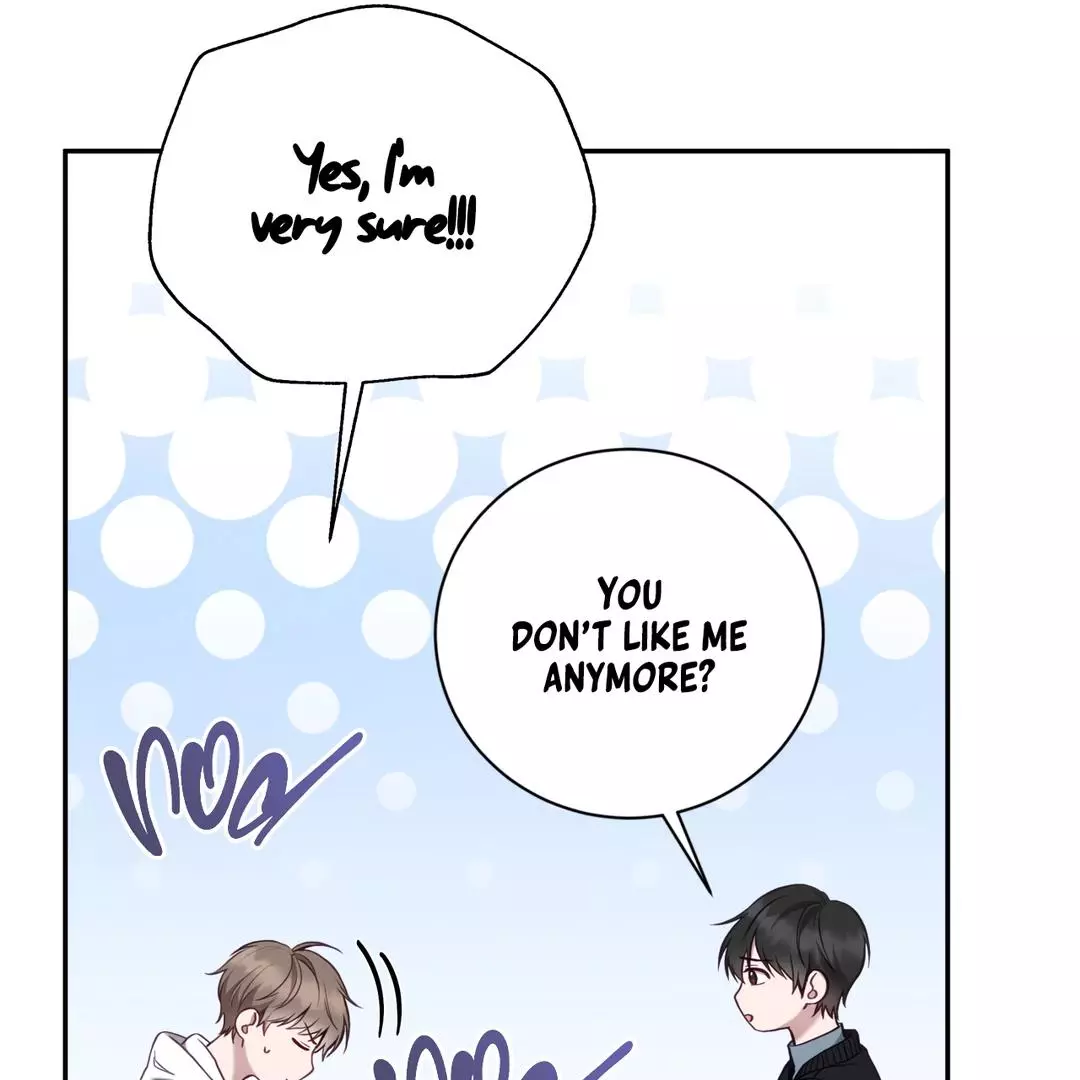High School Return of a Gangster - Chapter 9 Page 45