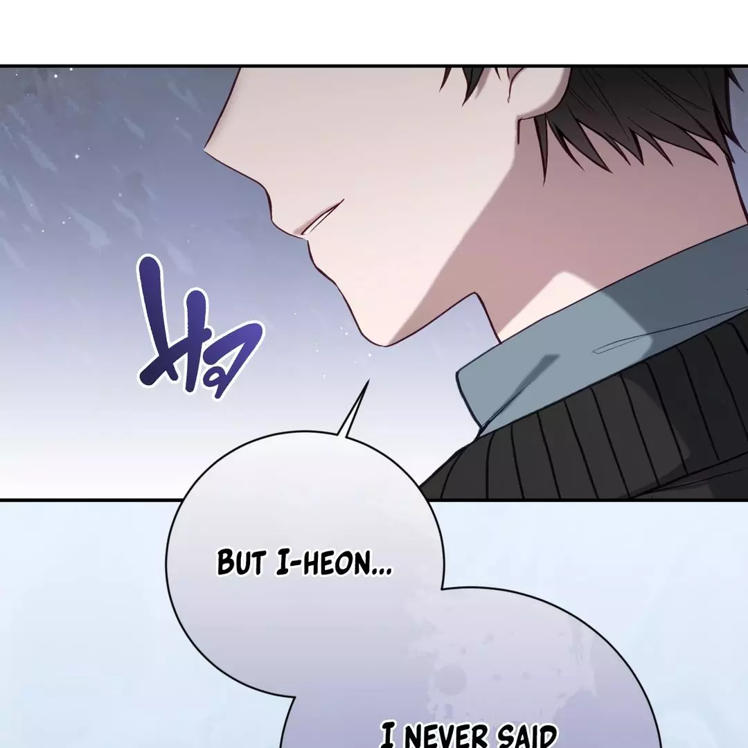 High School Return of a Gangster - Chapter 9 Page 47