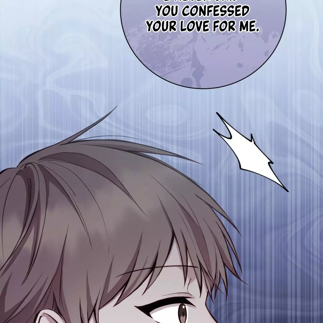 High School Return of a Gangster - Chapter 9 Page 48