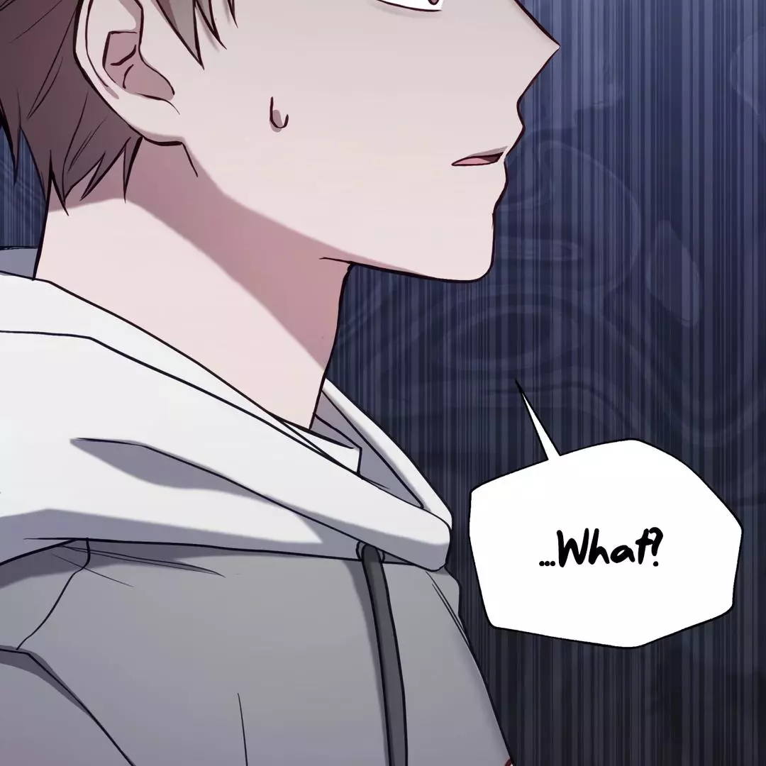 High School Return of a Gangster - Chapter 9 Page 49