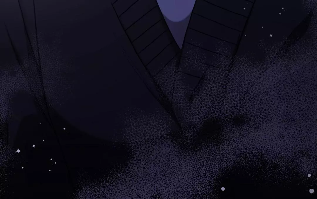 High School Return of a Gangster - Chapter 9 Page 53