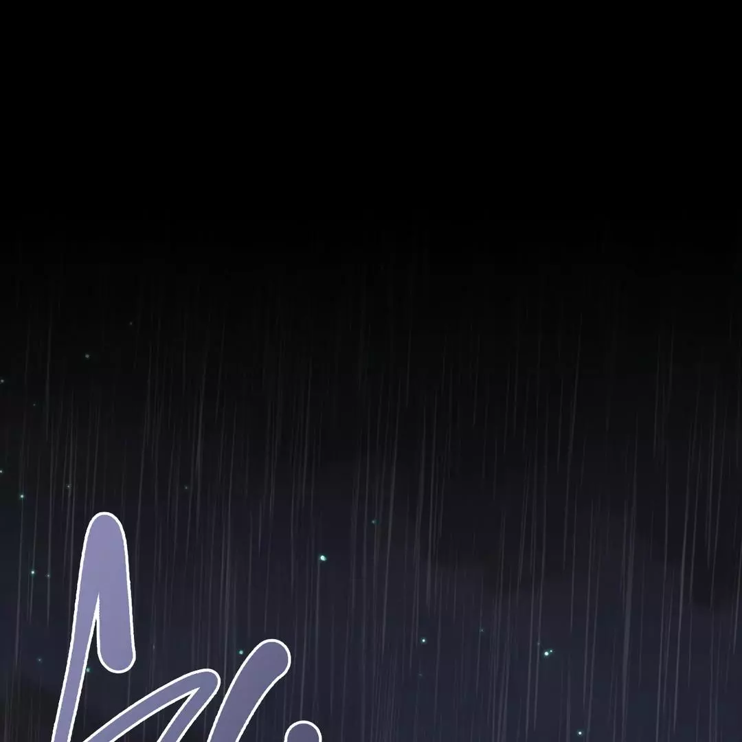 High School Return of a Gangster - Chapter 9 Page 57