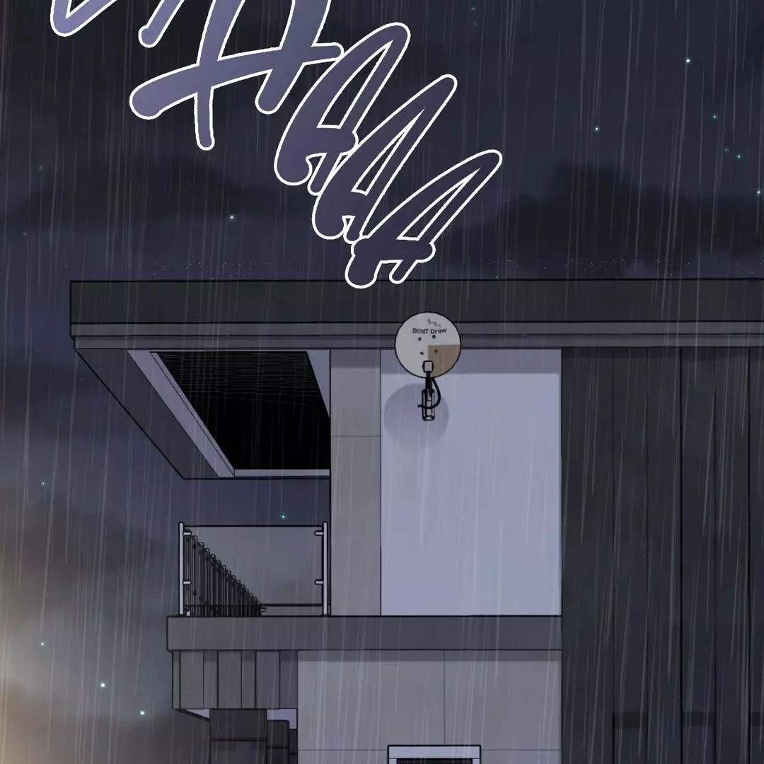 High School Return of a Gangster - Chapter 9 Page 58