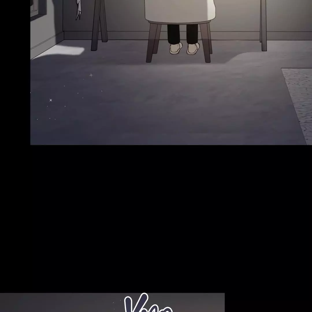 High School Return of a Gangster - Chapter 9 Page 61