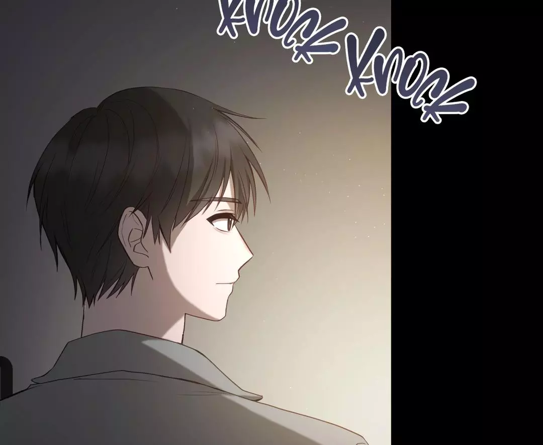 High School Return of a Gangster - Chapter 9 Page 62
