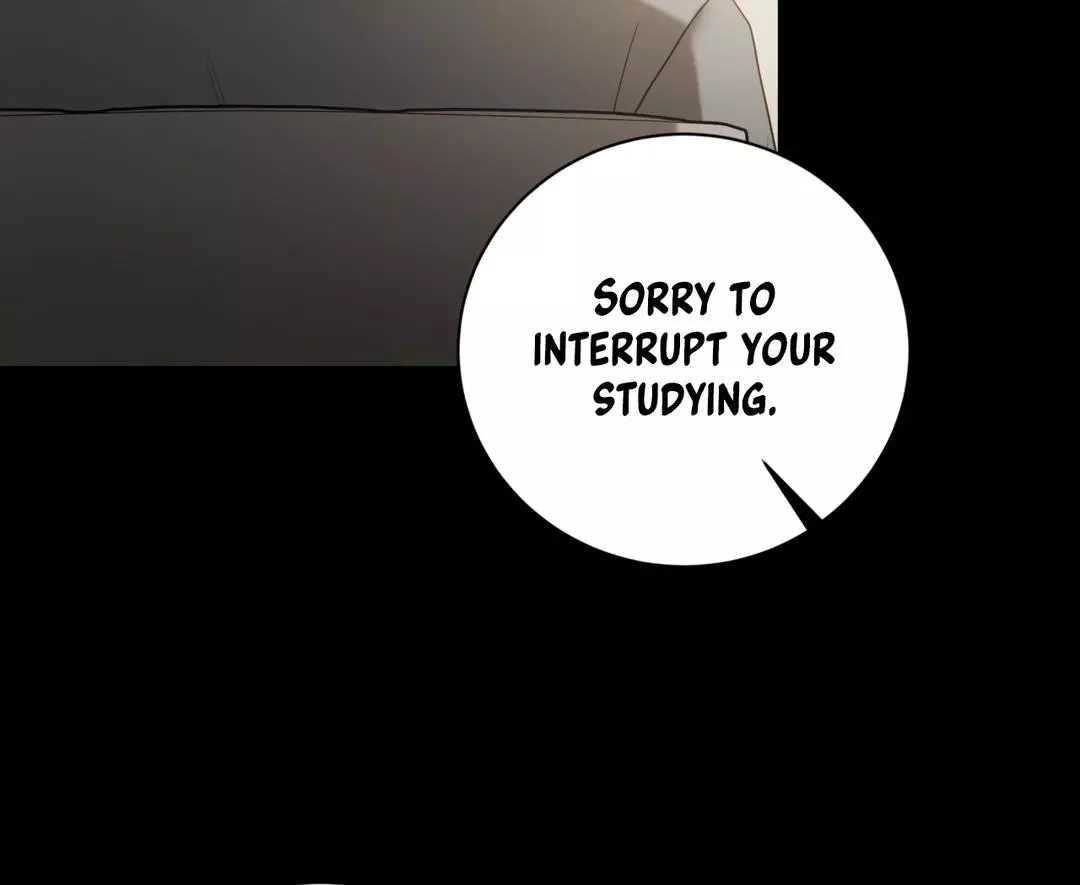 High School Return of a Gangster - Chapter 9 Page 63