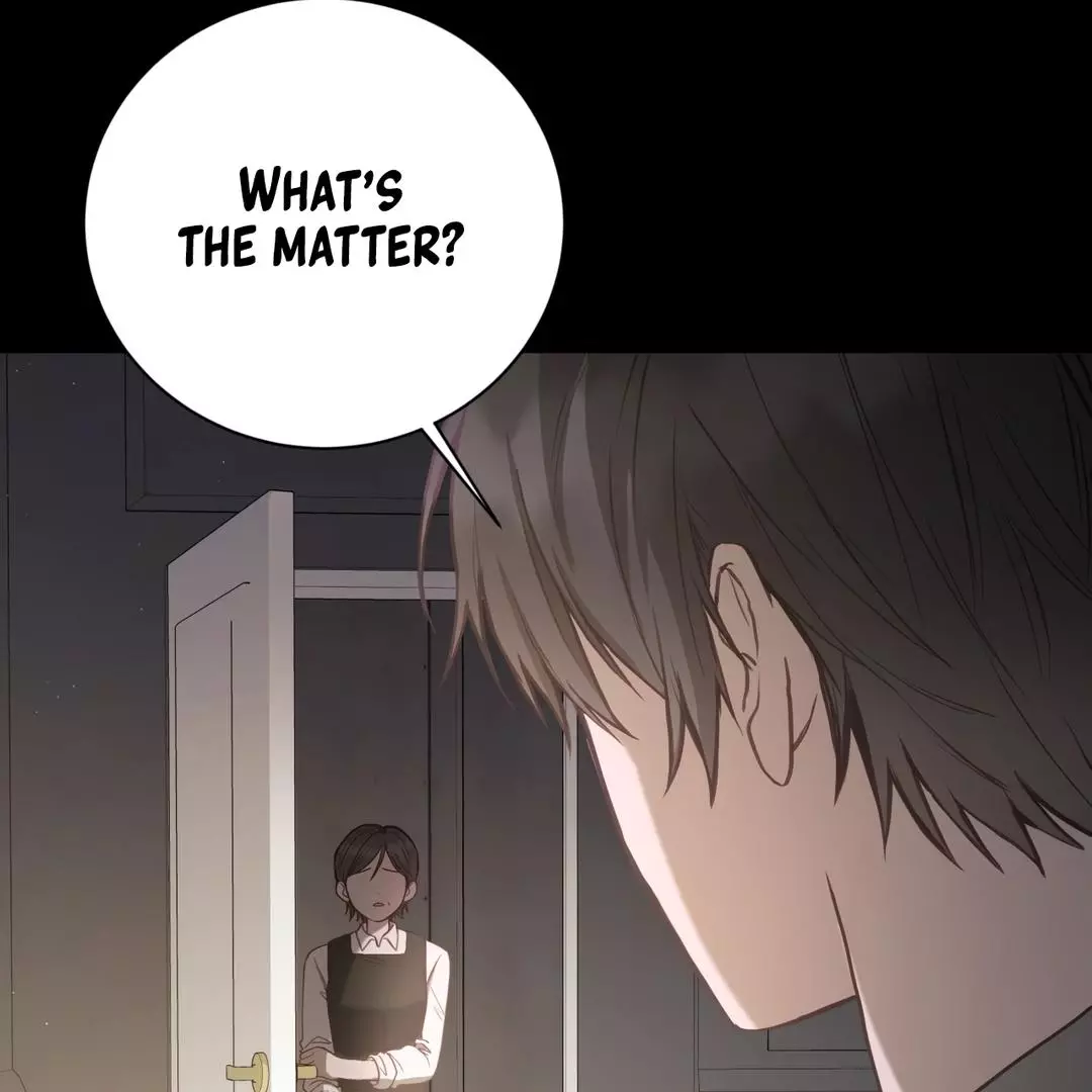 High School Return of a Gangster - Chapter 9 Page 64