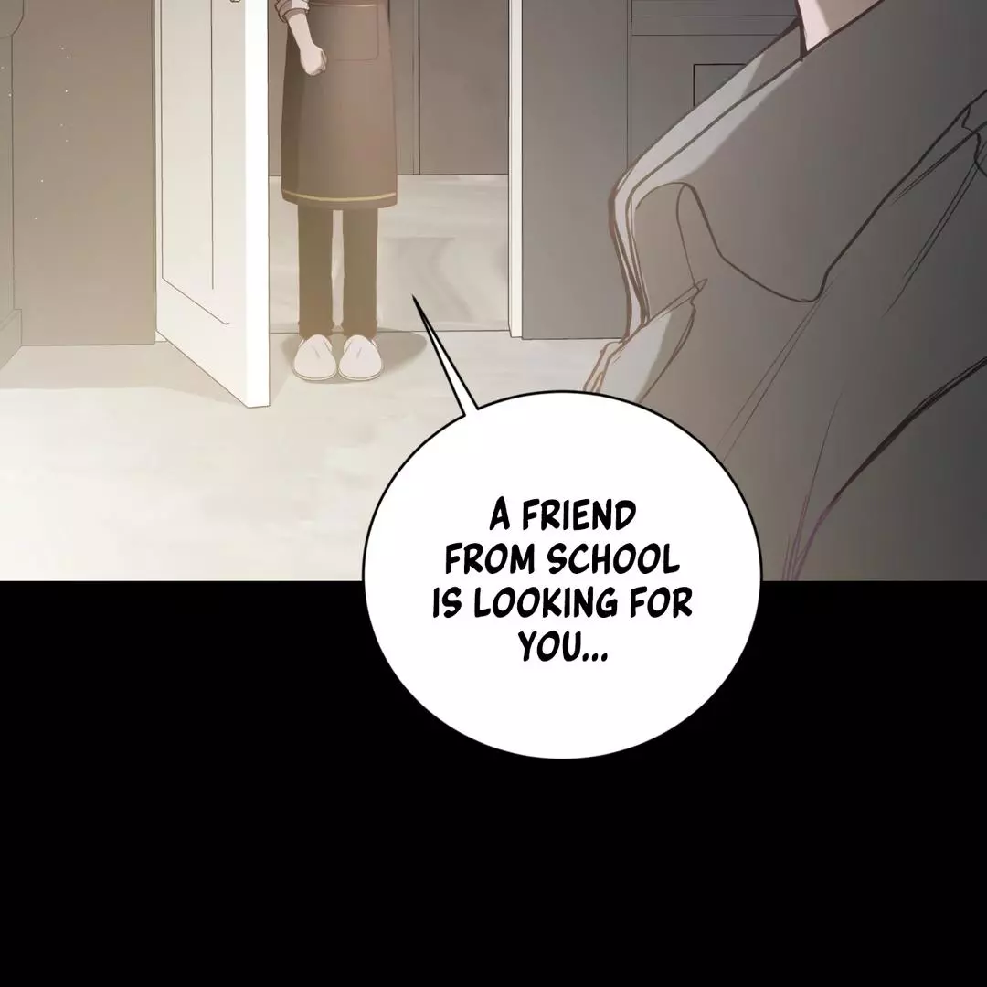 High School Return of a Gangster - Chapter 9 Page 65